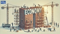 monetary-vs-fiscal-policy-explained
