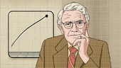 10-stocks-peter-lynch-would-pick-in-indian-markets-today