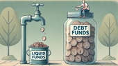liquid-funds-vs-debt-funds
