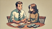 just-married-8-financial-tips-newlyweds