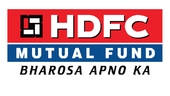 hdfc-mutual-fund-announces-dividend-distribution-for-focused-and-value-funds