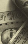Investing for Income