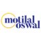 amc-logo