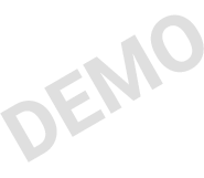 \"Demo"